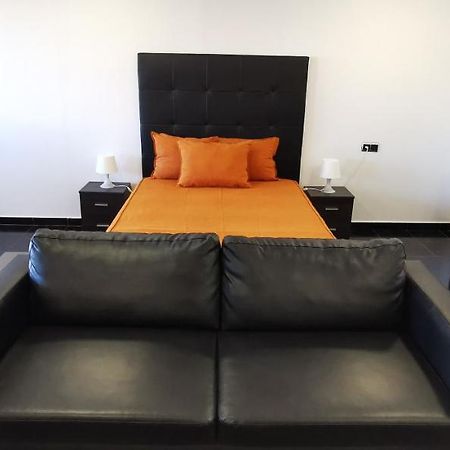 Original Apartments Албуфейра Екстер'єр фото