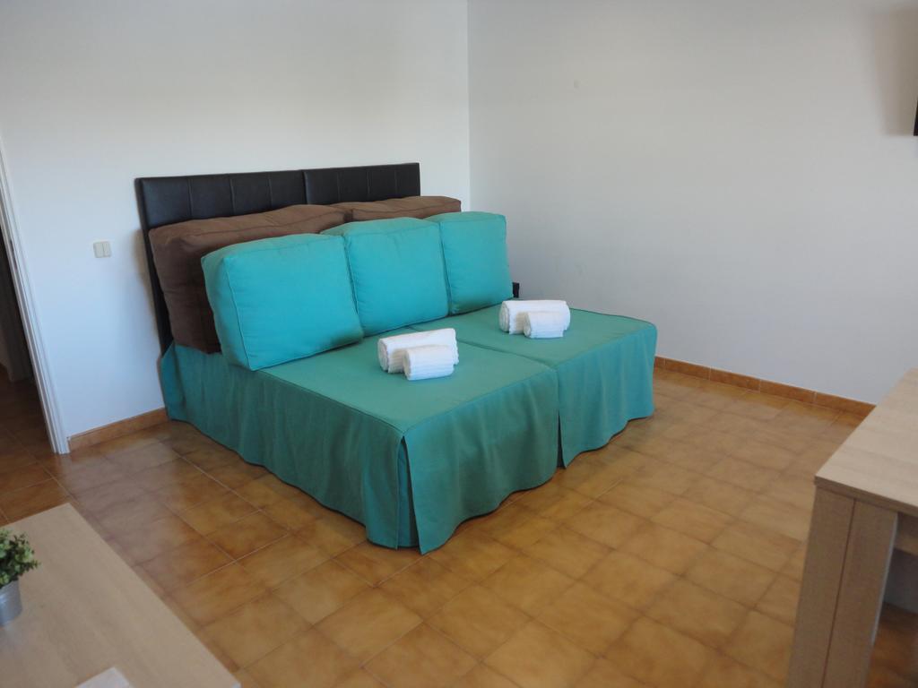 Original Apartments Албуфейра Номер фото