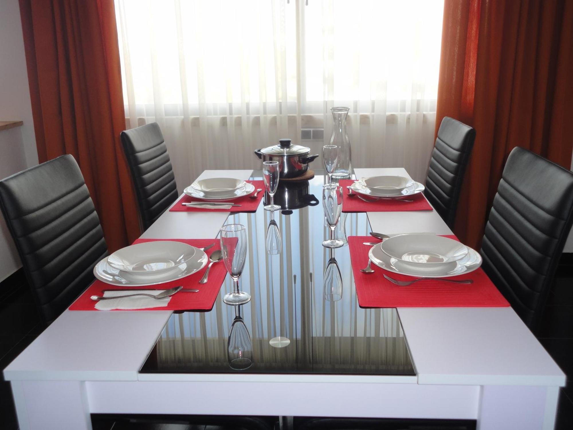 Original Apartments Албуфейра Екстер'єр фото