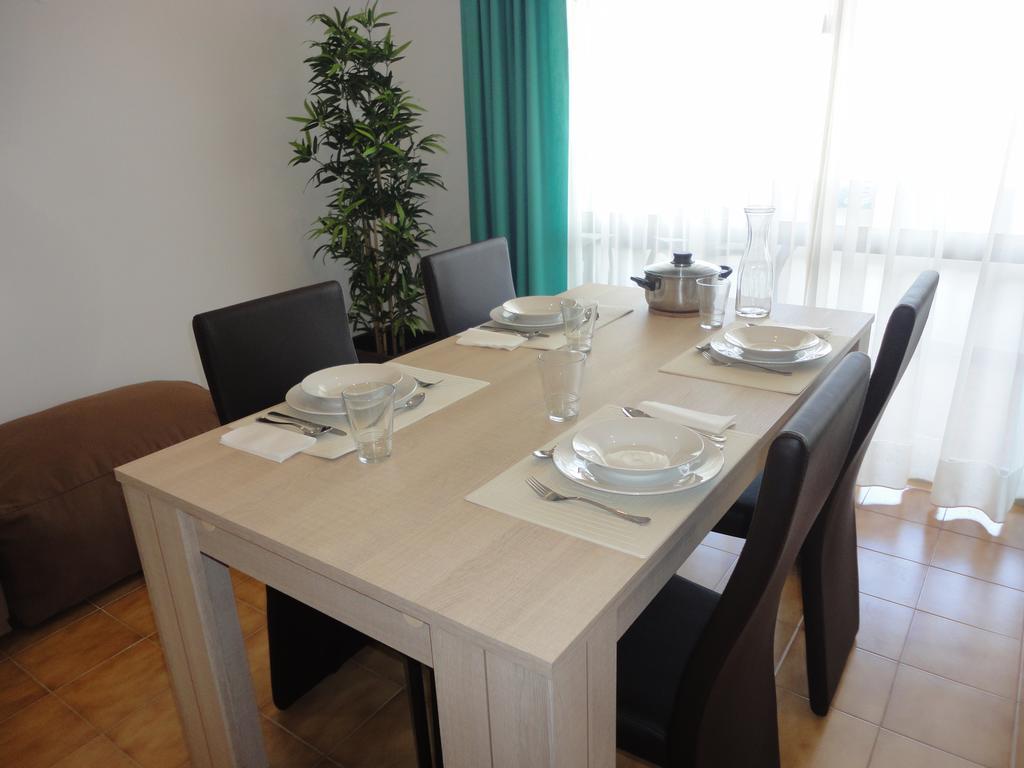 Original Apartments Албуфейра Номер фото