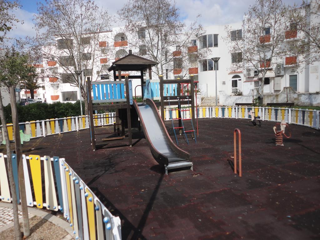 Original Apartments Албуфейра Номер фото