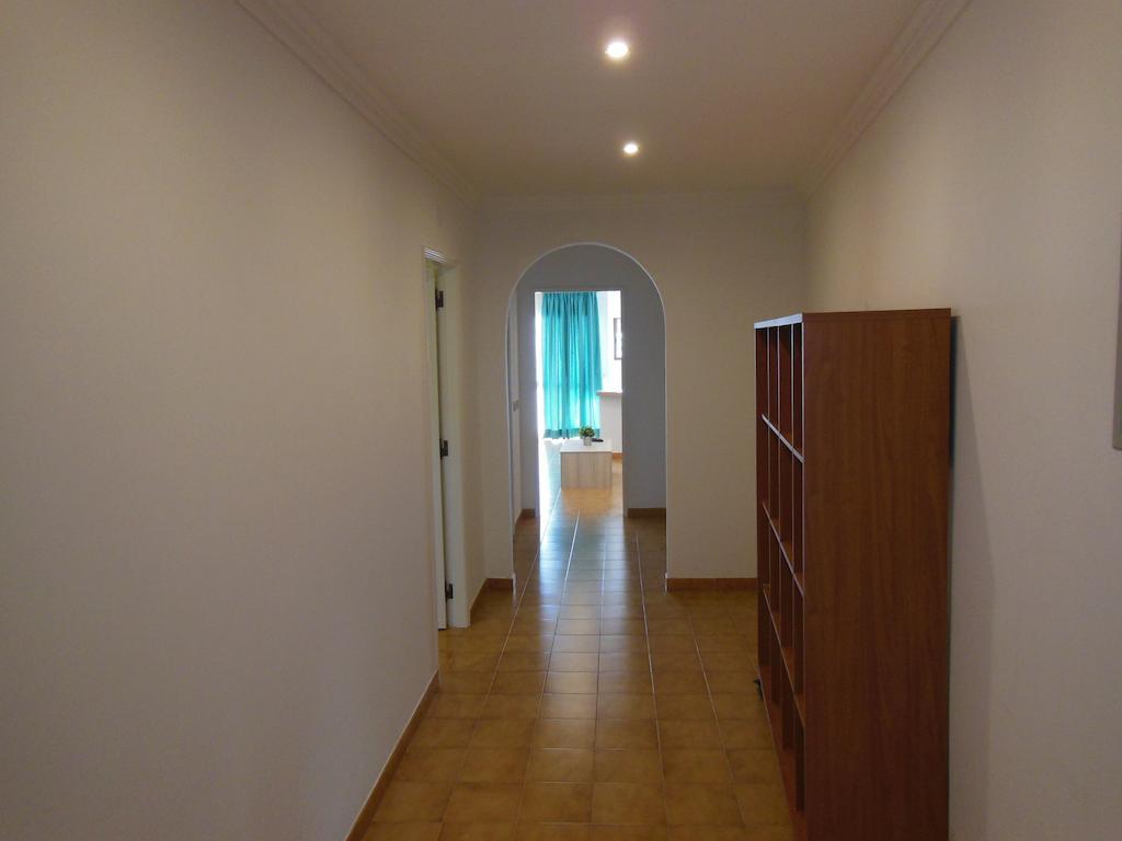 Original Apartments Албуфейра Номер фото